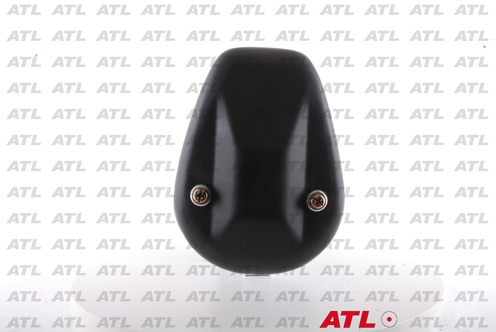 ATL Autotechnik A 18 420 Starter